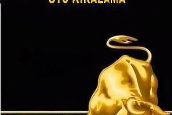 ÇAĞLA RENT A CAR OTO KİRALAMA - Resim 12