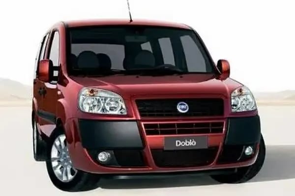 ÇAĞLA RENT A CAR OTO KİRALAMA - Resim 5