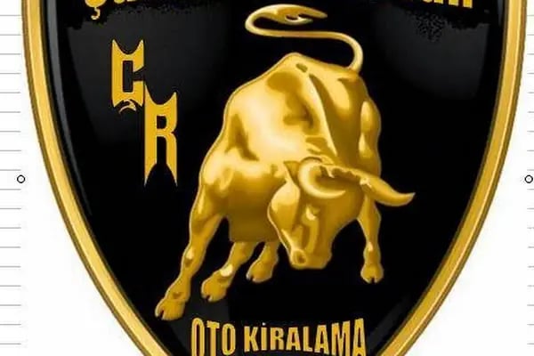 ÇAĞLA RENT A CAR OTO KİRALAMA - Resim 9