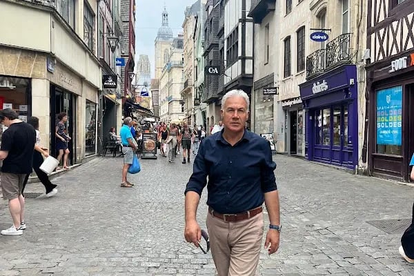 Metin Yaşar Spor Kulübü - Resim 14