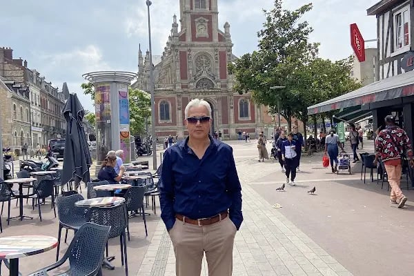 Metin Yaşar Spor Kulübü - Resim 17