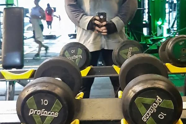 Metin Yaşar Spor Kulübü - Resim 16