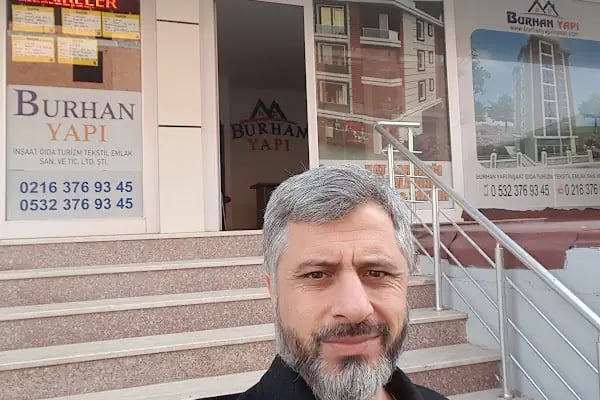 Metin Yaşar Spor Kulübü - Resim 19