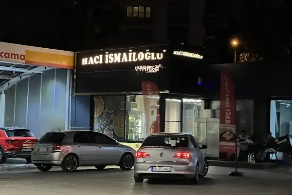 Shell Baydar - Resim 8