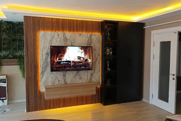 Çaykent Sitesi - Resim 17