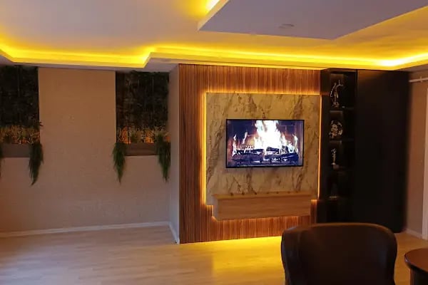 Çaykent Sitesi - Resim 9