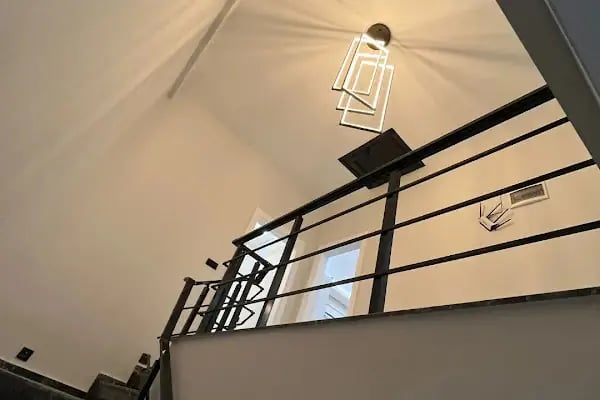 Çaykent Sitesi - Resim 18