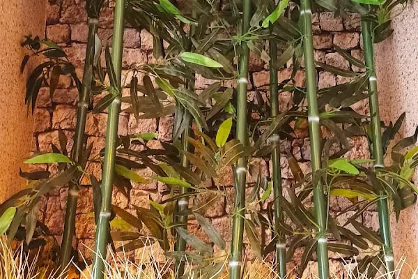Çaykent Sitesi - Resim 16