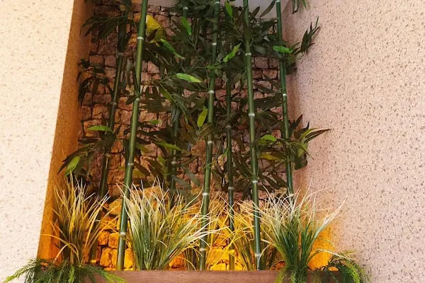 Çaykent Sitesi - Resim 11