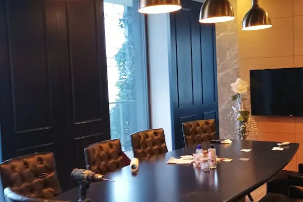 Çaykent Sitesi - Resim 19
