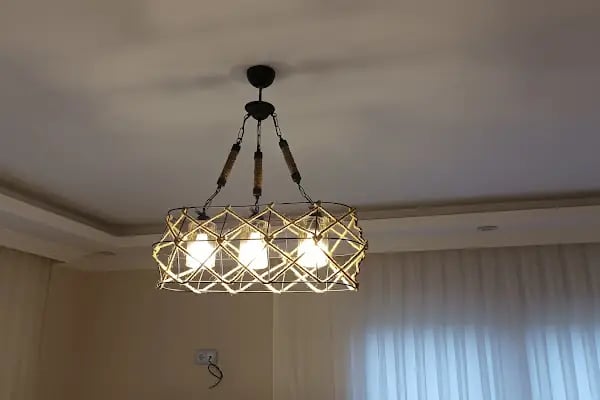 Çaykent Sitesi - Resim 2