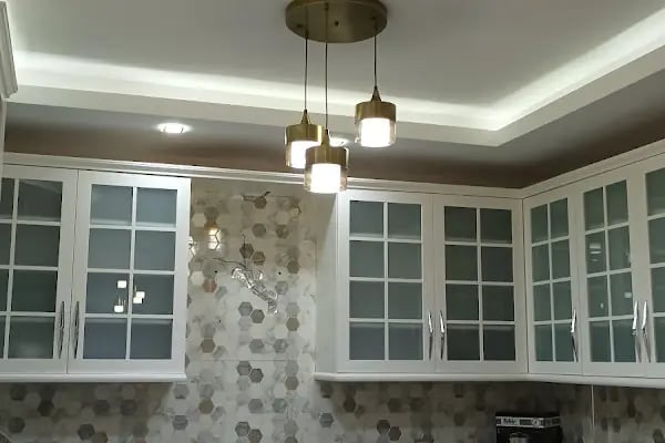 Çaykent Sitesi - Resim 5