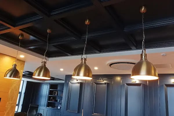 Çaykent Sitesi - Resim 7