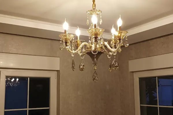 Çaykent Sitesi - Resim 4