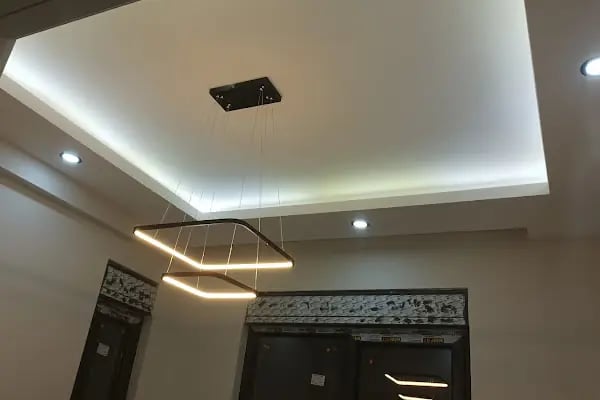 Çaykent Sitesi - Resim 15