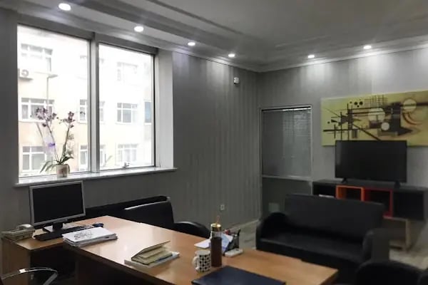 Bağcılar Fen Bilimleri GOLD - Resim 7