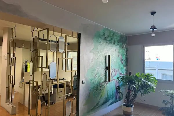 Arbay Mimarlık İnşaat Peyzaj - Resim 5