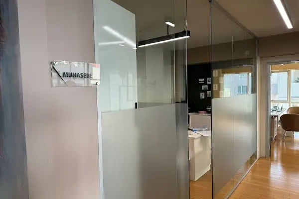 Arbay Mimarlık İnşaat Peyzaj - Resim 3