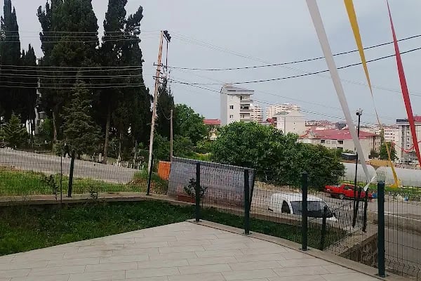 Happy Face Trabzon - Resim 6
