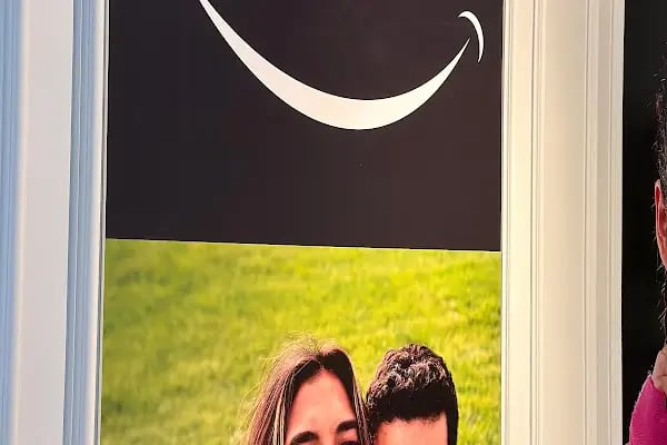 Ortodontist Dr. Derya Şahin Ortodonti Kliniği - Resim 2