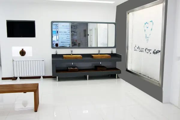 ÖZLEM KOÇ Özel Diş Kliniği - Resim 3