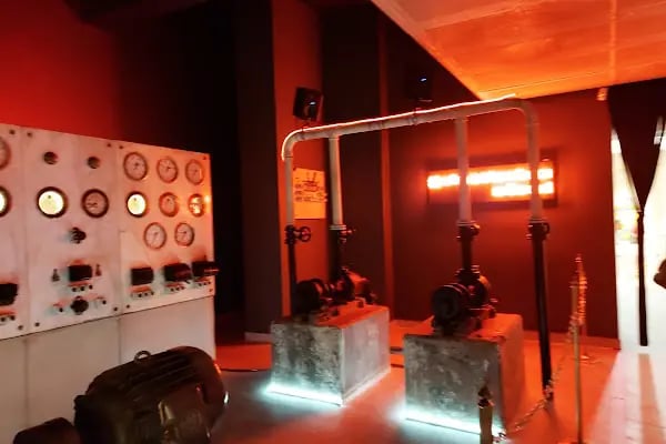 Ziraat Bankası Müzesi - Resim 12