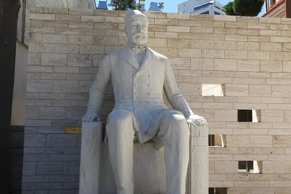Ziraat Bankası Müzesi - Resim 7