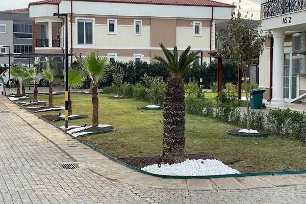 Vali konakları 2 - Resim 11