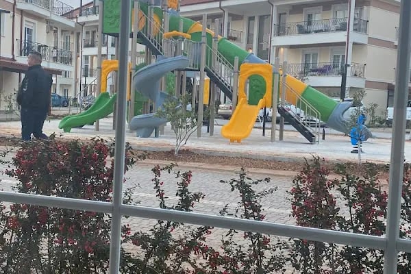 Vali konakları 2 - Resim 19
