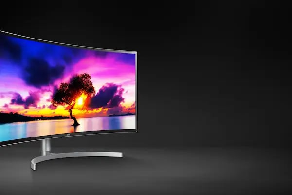 Sönmez Elektronik-Yetkili Servis LG/PHILIPS/TCL/PROFİLO/PANASONİC/BLAUPUNKT/SKYTECH/AWOX/DİJİTSU ALİAĞA-BERGAMA-KINIK-DİKİLİ - Resim 10