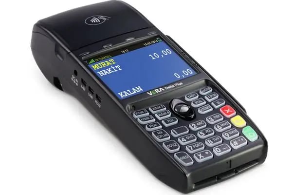 Sönmez Elektronik-Yetkili Servis LG/PHILIPS/TCL/PROFİLO/PANASONİC/BLAUPUNKT/SKYTECH/AWOX/DİJİTSU ALİAĞA-BERGAMA-KINIK-DİKİLİ - Resim 5