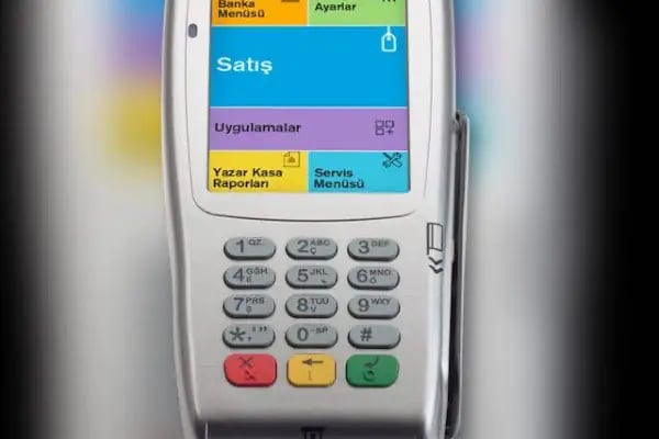 Sönmez Elektronik-Yetkili Servis LG/PHILIPS/TCL/PROFİLO/PANASONİC/BLAUPUNKT/SKYTECH/AWOX/DİJİTSU ALİAĞA-BERGAMA-KINIK-DİKİLİ - Resim 2