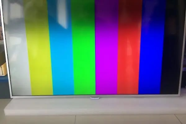 Sönmez Elektronik-Yetkili Servis LG/PHILIPS/TCL/PROFİLO/PANASONİC/BLAUPUNKT/SKYTECH/AWOX/DİJİTSU ALİAĞA-BERGAMA-KINIK-DİKİLİ - Resim 12