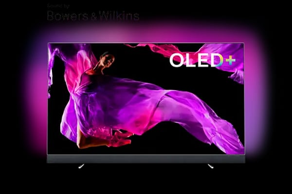 Sönmez Elektronik-Yetkili Servis LG/PHILIPS/TCL/PROFİLO/PANASONİC/BLAUPUNKT/SKYTECH/AWOX/DİJİTSU ALİAĞA-BERGAMA-KINIK-DİKİLİ - Resim 11