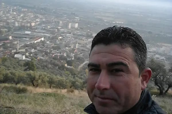 Bayındır Mesire Alanı - Resim 15