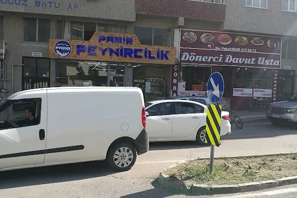 ULUDAĞ FOTOĞRAFCILIK - Resim 2