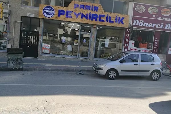 ULUDAĞ FOTOĞRAFCILIK - Resim 3