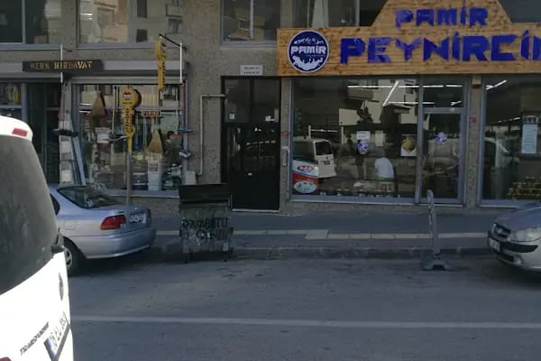 ULUDAĞ FOTOĞRAFCILIK - Resim 4