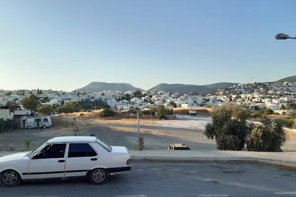 SON ÇARE TEKEL (Orkun Duru) - Resim 2