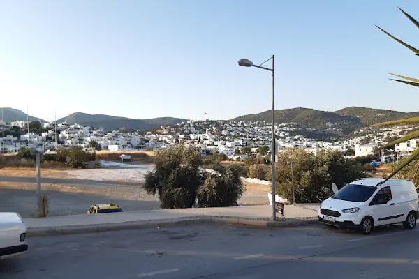 SON ÇARE TEKEL (Orkun Duru) - Resim 6