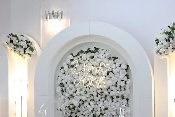 Beka Davet - Resim 15