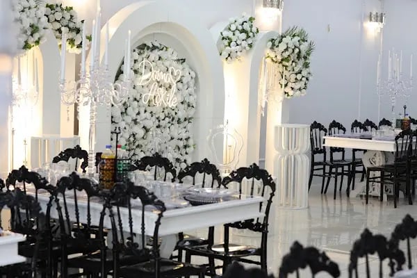Beka Davet - Resim 12