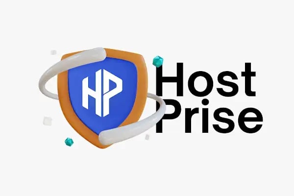 Hostprise Bilişim ve Yazılım Hizmetleri - Resim 10