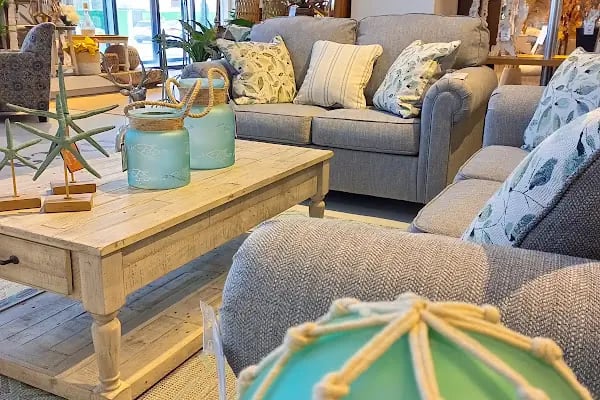 Ashley Furniture HomeStore - Resim 16