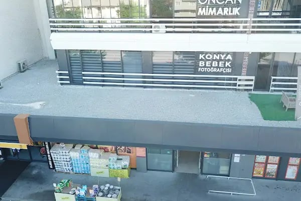 IŞILTI Fotoğrafçılık & Organizasyon - Resim 8