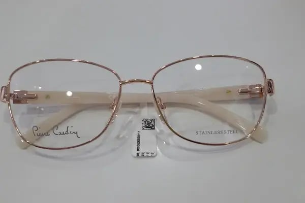 Göz Nur Optik - Resim 4
