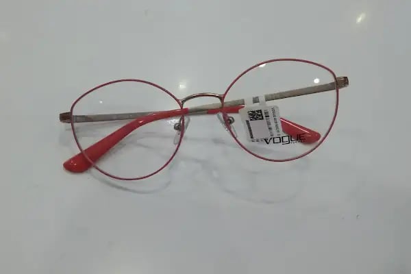 Göz Nur Optik - Resim 3