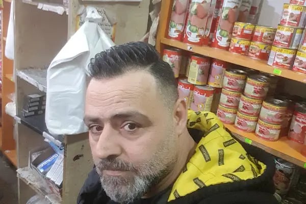 BİM ALEMDAĞ ALTINDAĞ ANKARA - Resim 4