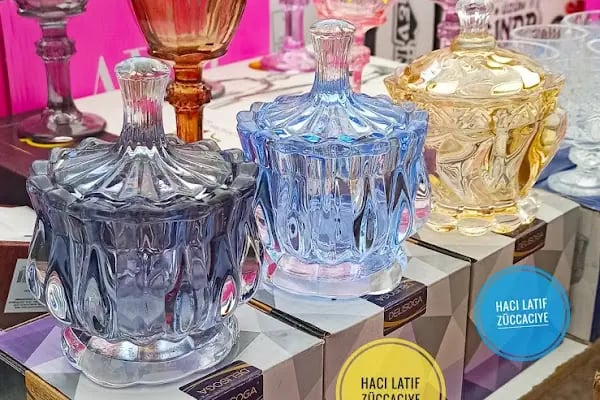 ROZA ÇİÇEK EVİ &amp; ROZA HEDİYELİK - Resim 15