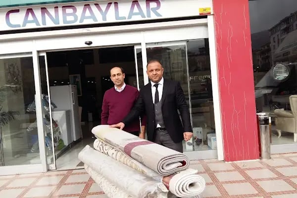 𝗦𝗲𝘆𝗿-𝗶 𝗚𝗼𝗹 Balo&amp;Davet Salonları - Resim 5